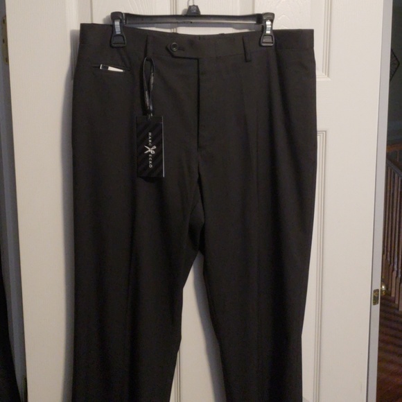 Mens Marc ecko 3 piece suit - Picture 5 of 7